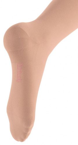 Компрессионные чулки CC269 Medi, 2 класс купить в OrtoMir24