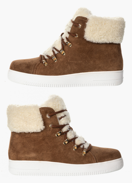 ботинки 65-2402-2 Sursil-Ortho на зиму