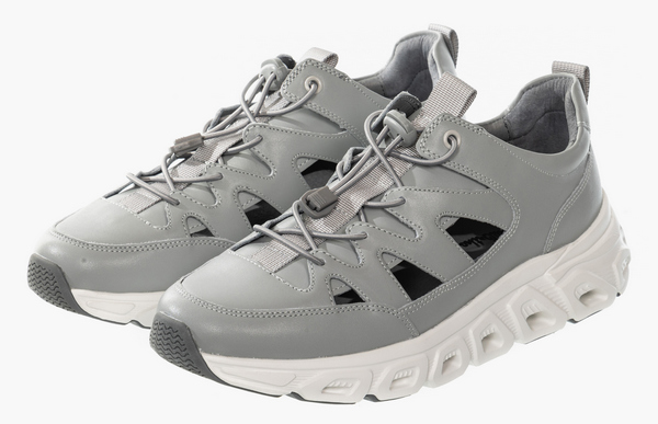 полуботинки кроссовки 65-269-1 Sursil-Ortho на лето