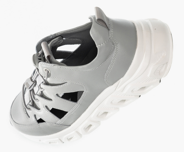 полуботинки кроссовки 65-269-1 Sursil-Ortho на лето