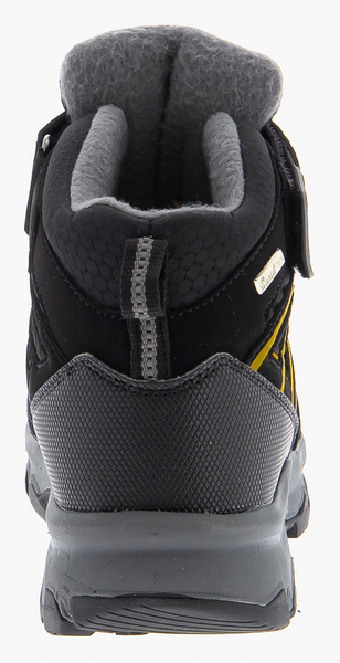 Детские ботинки A45-200 Sursil-Ortho зимние