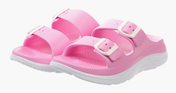 сабо 20-2503 DR.SURSIL на лето