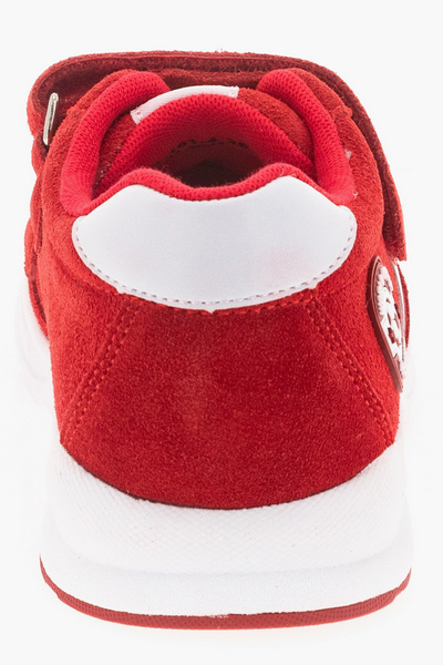 Детские кроссовки 65-161-4 Sursil-Ortho