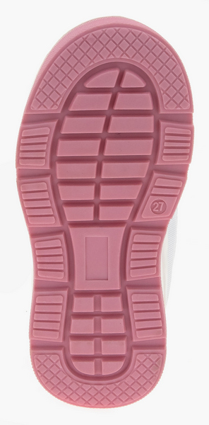 Детские ботинки A45-2301 Sursil-Ortho зимние