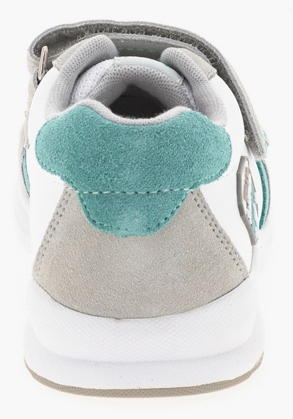 Детские кроссовки 65-159-1 Sursil-Ortho