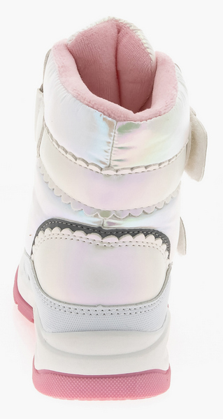 Детские ботинки A45-2301 Sursil-Ortho зимние