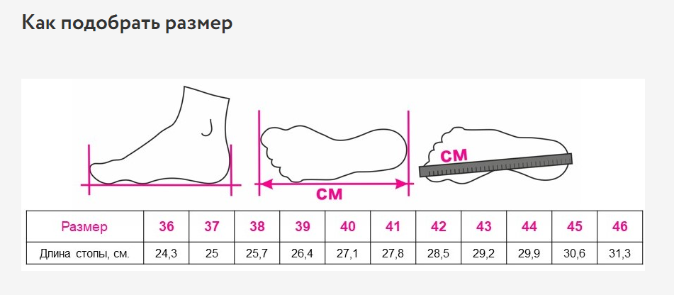 Стельки ортопедические Dia Orto, жесткие / каркасные купить в OrtoMir24