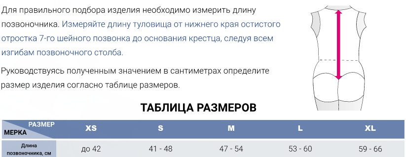 2021-05-18_10-39-48.png 2021-05-18_10-39-48.png
