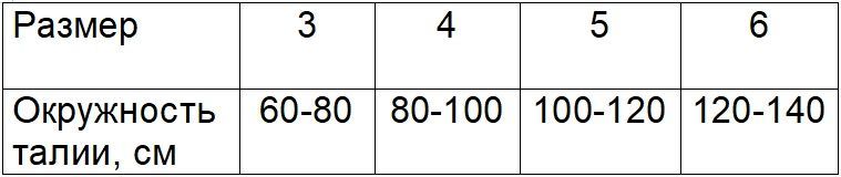 5_5.jpg 5_5.jpg